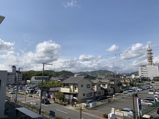 播磨高岡駅 徒歩18分 2階の物件内観写真